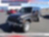 1C4HJXDM4LW320820-2020-jeep-wrangler-unlimited-0