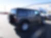 1C4HJXDM4LW320820-2020-jeep-wrangler-unlimited-2