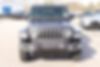 1C6HJTFG3ML544770-2021-jeep-gladiator-1