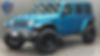 1C4HJXEN4LW221020-2020-jeep-wrangler-unlimited-0