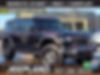 1C4HJXFN3LW332463-2020-jeep-wrangler-unlimited