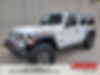 1C4HJXFN9MW613331-2021-jeep-wrangler
