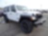 1C4HJXDGXMW646455-2021-jeep-wrangler-unlimited-0