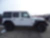 1C4HJXDGXMW646455-2021-jeep-wrangler-unlimited-1