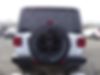 1C4HJXDGXMW646455-2021-jeep-wrangler-unlimited-2