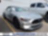 1FATP8FFXK5182367-2019-ford-mustang-0