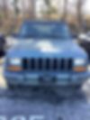 1J4FT68S1WL232148-1998-jeep-cherokee