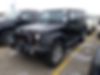 1C4BJWEG5CL198821-2012-jeep-wrangler-unlimited