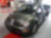 3VWDD21C02M435723-2002-volkswagen-new-beetle-0