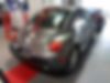 3VWDD21C02M435723-2002-volkswagen-new-beetle-2