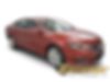 2G1115SL9F9109084-2015-chevrolet-impala