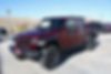 1C6JJTBG1ML525061-2021-jeep-gladiator-1