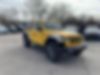 1C4HJXFG7MW541255-2021-jeep-wrangler-0