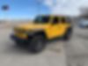 1C4HJXFG7MW541255-2021-jeep-wrangler-2