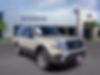 1FMJU1HT5HEA58757-2017-ford-expedition-0