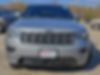 1C4RJFAG1MC514771-2021-jeep-grand-cherokee-1