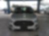 MAJ6P1SL1JC224709-2018-ford-ecosport-1