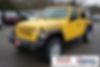 1C4HJXDG6MW595505-2021-jeep-wrangler-unlimited-0