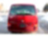 WV2MB47013H013601-2003-volkswagen-eurovan-2