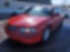 2G1WF52E549111260-2004-chevrolet-impala-0