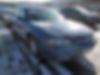2G1WF52EX59388584-2005-chevrolet-impala-2
