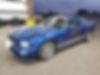 1ZVHT88S495137843-2009-ford-mustang-0
