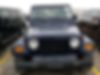 1J4FA29146P781744-2006-jeep-wrangler-1