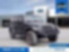 1C4BJWDG5HL603388-2017-jeep-wrangler-unlimited-0