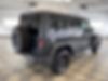 1C4BJWDG5HL542298-2017-jeep-wrangler-unlimited-2