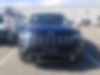1C4RJFBG8JC211500-2018-jeep-grand-cherokee-1