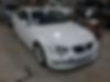 WBAKF5C57BE655805-2011-bmw-328-1