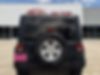 1C4BJWDG0HL650165-2017-jeep-wrangler-unlimited-2