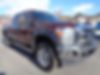 1FT7W2BT5GEC66319-2016-ford-f-250-0