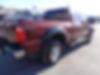 1FT7W2BT5GEC66319-2016-ford-f-250-2