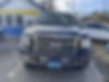 1FTSW21P47EA11806-2007-ford-f-250-1