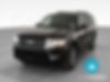 1FMJU1HT8HEA70305-2017-ford-expedition-0