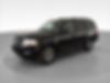 1FMJU1HT8HEA70305-2017-ford-expedition-2