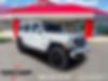 1C4HJXEN5MW628202-2021-jeep-wrangler-unlimited-0