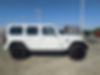 1C4HJXEN5MW628202-2021-jeep-wrangler-unlimited-2