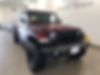 1C6HJTAG1ML523830-2021-jeep-gladiator-1