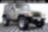 1J4FA39S36P700120-2006-jeep-wrangler-0