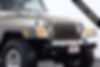 1J4FA39S36P700120-2006-jeep-wrangler-1