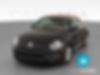 3VW5DAAT7KM500534-2019-volkswagen-beetle-classic-0