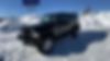 1C4BJWDG2HL591099-2017-jeep-wrangler-unlimited-0