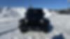 1C4BJWDG2HL591099-2017-jeep-wrangler-unlimited-1