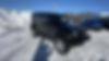 1C4BJWDG2HL591099-2017-jeep-wrangler-unlimited-2