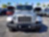 1C4BJWEG4EL170589-2014-jeep-wrangler-unlimited-1