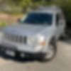 1J4NT1GA1BD271530-2011-jeep-patriot-0