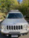 1J4NT1GA1BD271530-2011-jeep-patriot-1