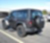 1C4GJXAG1JW314349-2018-jeep-wrangler-2
